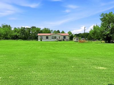 Property at 9625 Fm 1651, Canton, TX