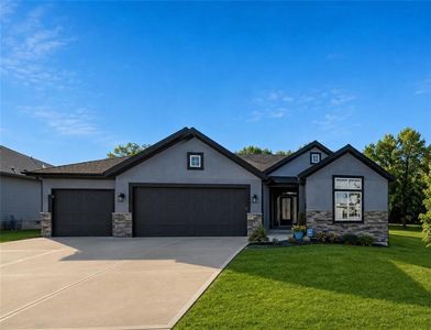 2003 Creek View Ln