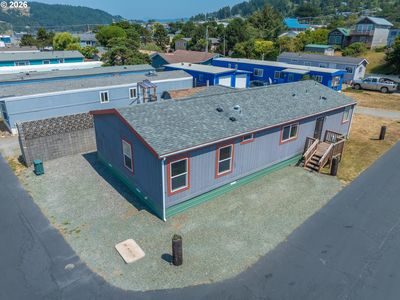 94120 Strahan St Spc 40