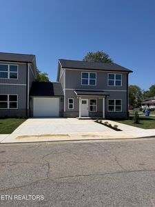Property at 204 Avenue B #13R-2, Alcoa, TN