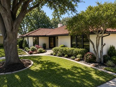 6651 Mike Lane Ct