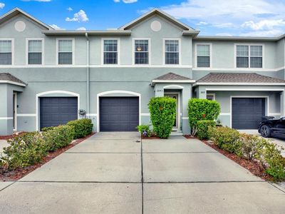 Property at (Undisclosed Address), Pinellas Park, FL