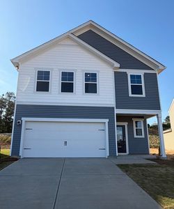 5145 Proper Ct