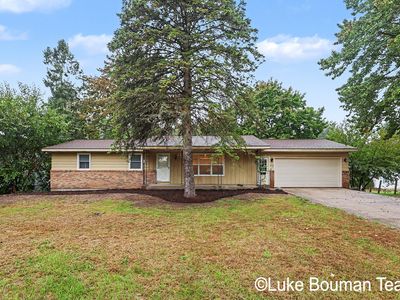 3349 146th Ave