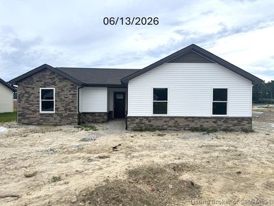 156 Williamson Drive