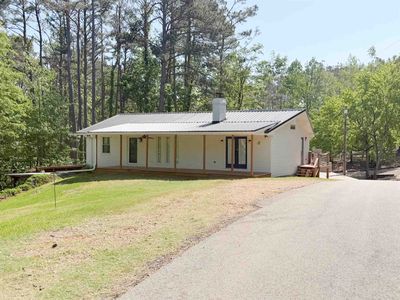 5 County Road 377