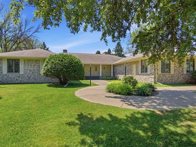 1730 Cotting Street