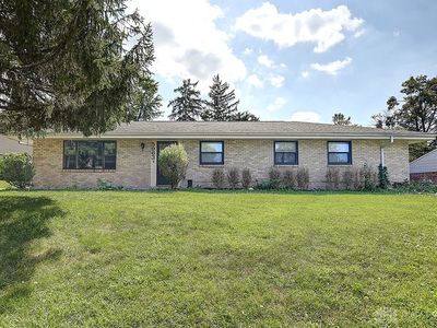 5963 Cindy Dr