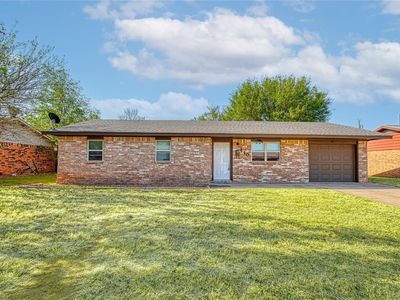 410 Hoover Cir