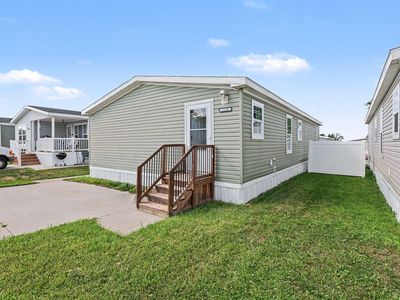 1254 Concord Dr