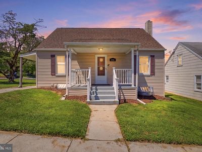 1196 Lancaster Ave