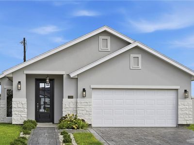 3200 S Auburndale Ave