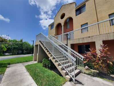 5200 NW 31st Ave APT 150
