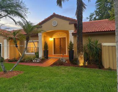 13313 NW 11th Dr