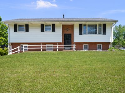 Property at 1159 Melodie Ln, Colona, IL