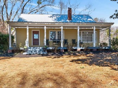 1060 Birmingham Rd