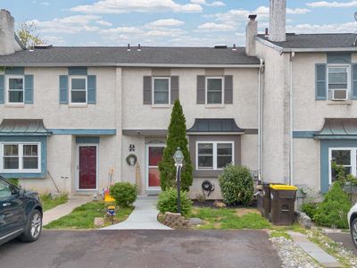 2489 Dragon Cir