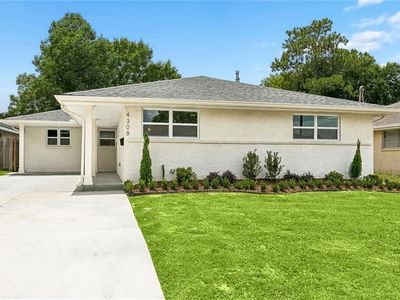4308 Taft Park