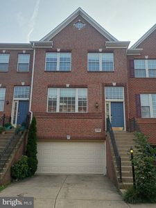 2598 Logan Wood Dr