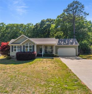 190 Yates Rd