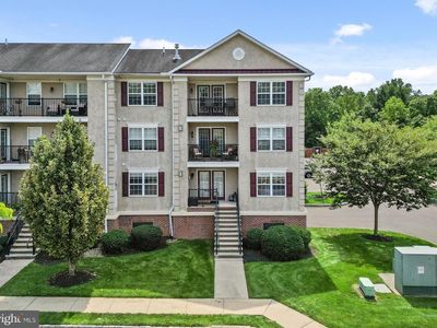 3930 Ashland Dr Suite 131