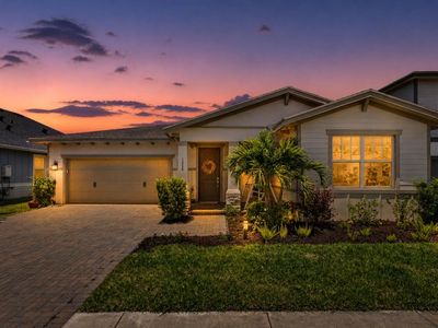 1355 Timber Reap Trail