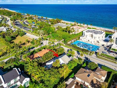 6306 N Ocean Boulevard