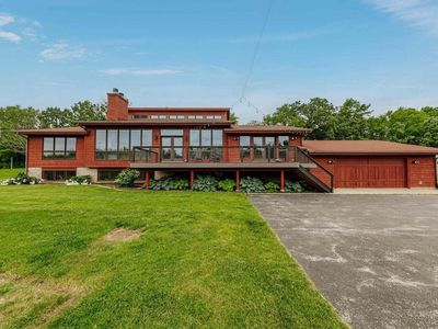 W301S1487 Brandybrook ROAD