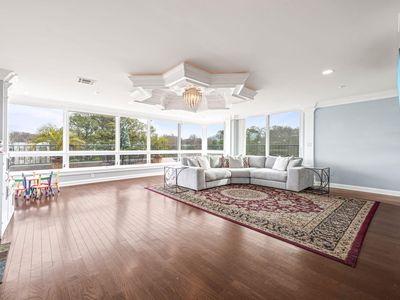 620 Martin Luther King Junior Blvd #601