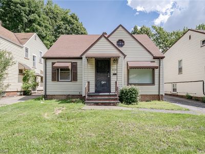 4357 Ingleside Rd