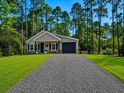 162 Tamarack Dr