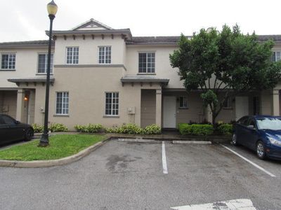 1925 Marsh Harbour Drive