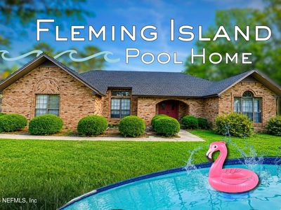 3034 NAUTILUS Road