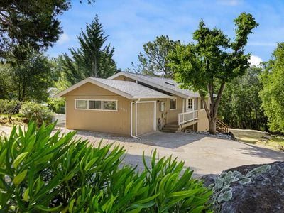 14738 Sun Forest Dr