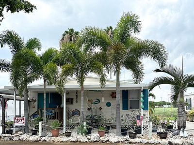 100 NE 6th Ave Lot 223