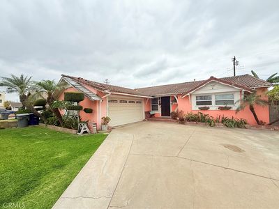 7328 Wilson Cir