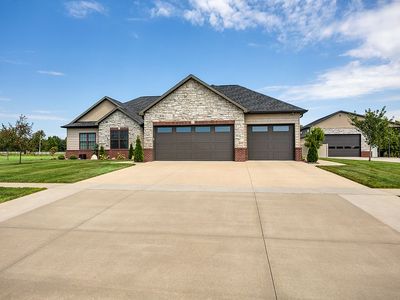 13190 Augusta National Dr