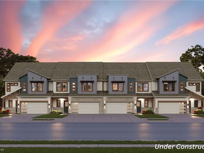 4162 Averi Ln