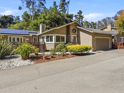 72 Mar Monte Ave