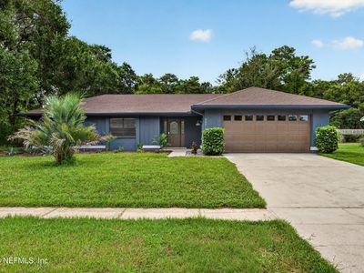 551 DELTONA Boulevard