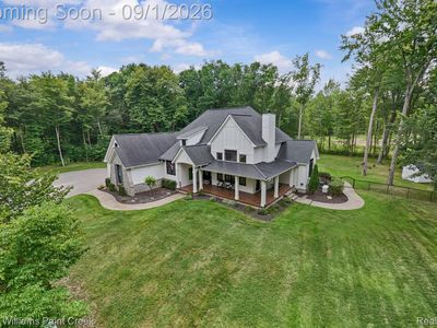 66927 Campground Rd