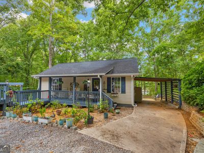 26 Chief Ln