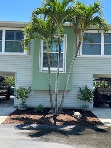 Property at 610 Collier Ave, Everglades, FL