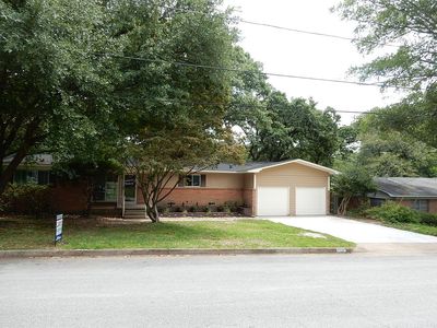 2729 Rollingwood Dr