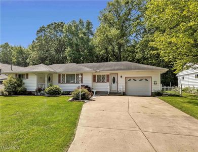 3622 Valacamp Ave SE