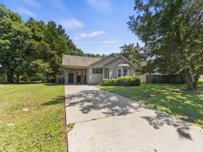 4880 Peppertree Dr LOT 265