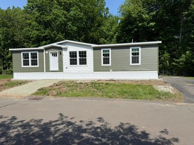 13 Stanwood Rd
