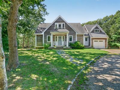 42 Bold Meadow Road