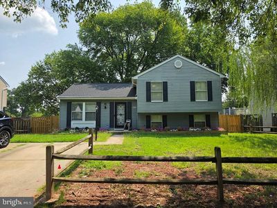 Property at 6413 Tiffany Ct, Lanham, MD