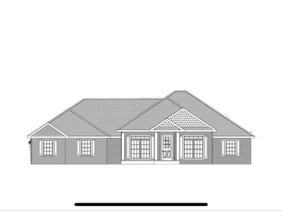 LOT 27 Crestview Cir